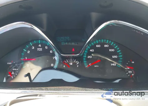 2015 Chevrolet Traverse 2Lt from USA, damaged, VIN 1GNKVHKD6FJ300306